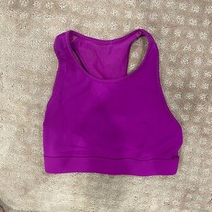 fabletics sports bra